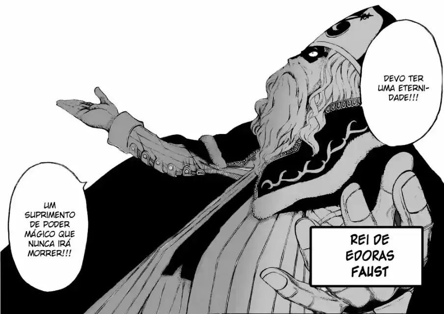 Read Fairy Tail pt Manga Online