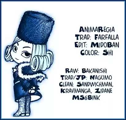 Read Fairy Tail pt Manga Online