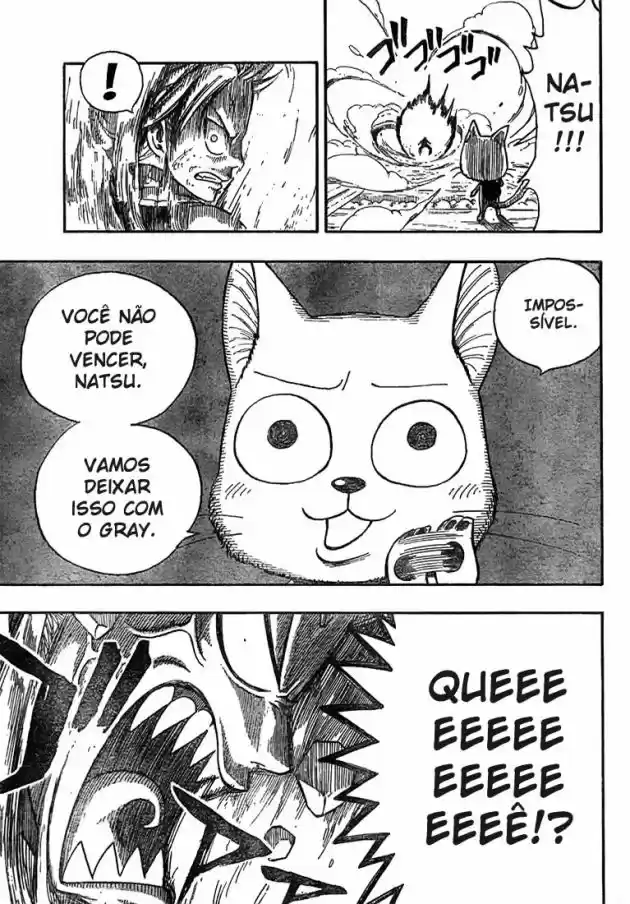 Read Fairy Tail pt Manga Online