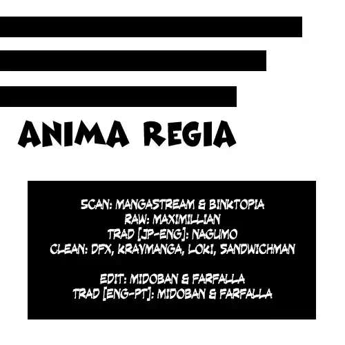 Read Fairy Tail pt Manga Online