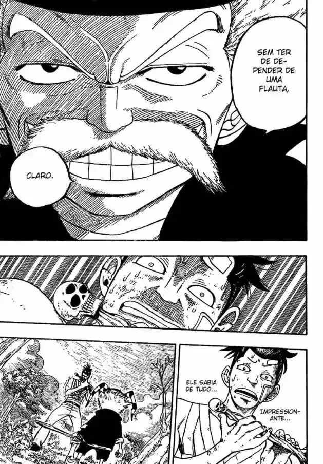 Read Fairy Tail pt Manga Online