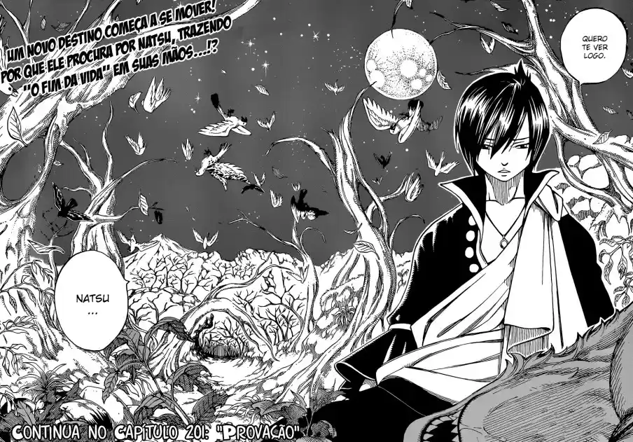 Read Fairy Tail pt Manga Online