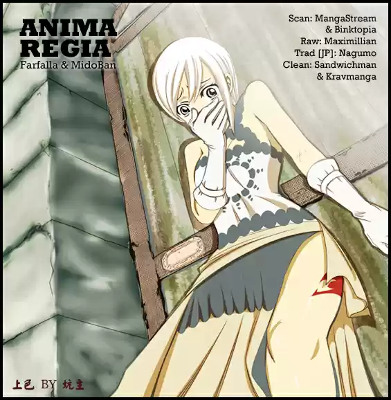 Read Fairy Tail pt Manga Online