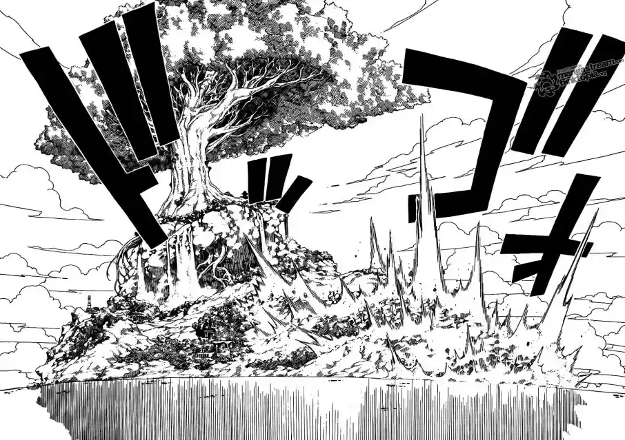 Read Fairy Tail pt Manga Online