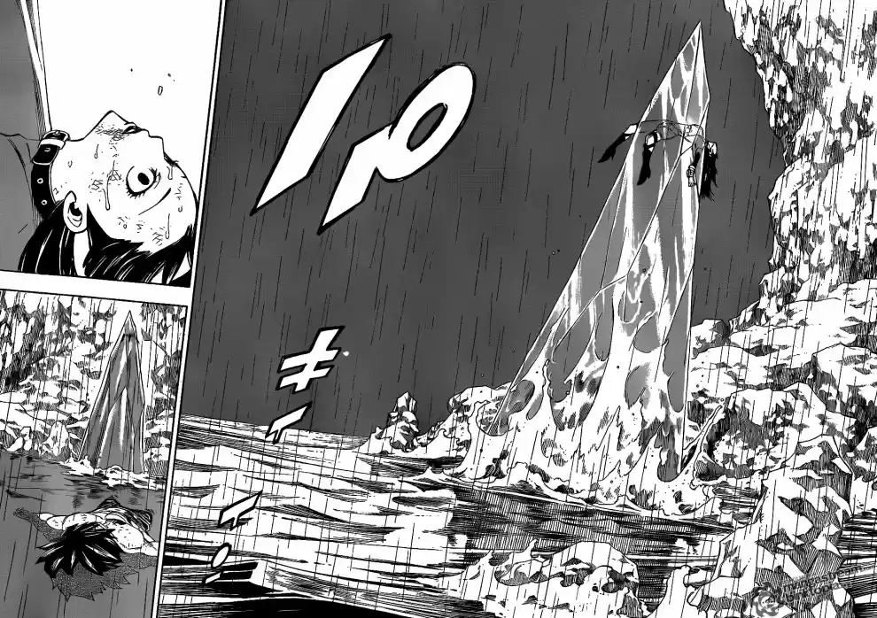 Read Fairy Tail pt Manga Online