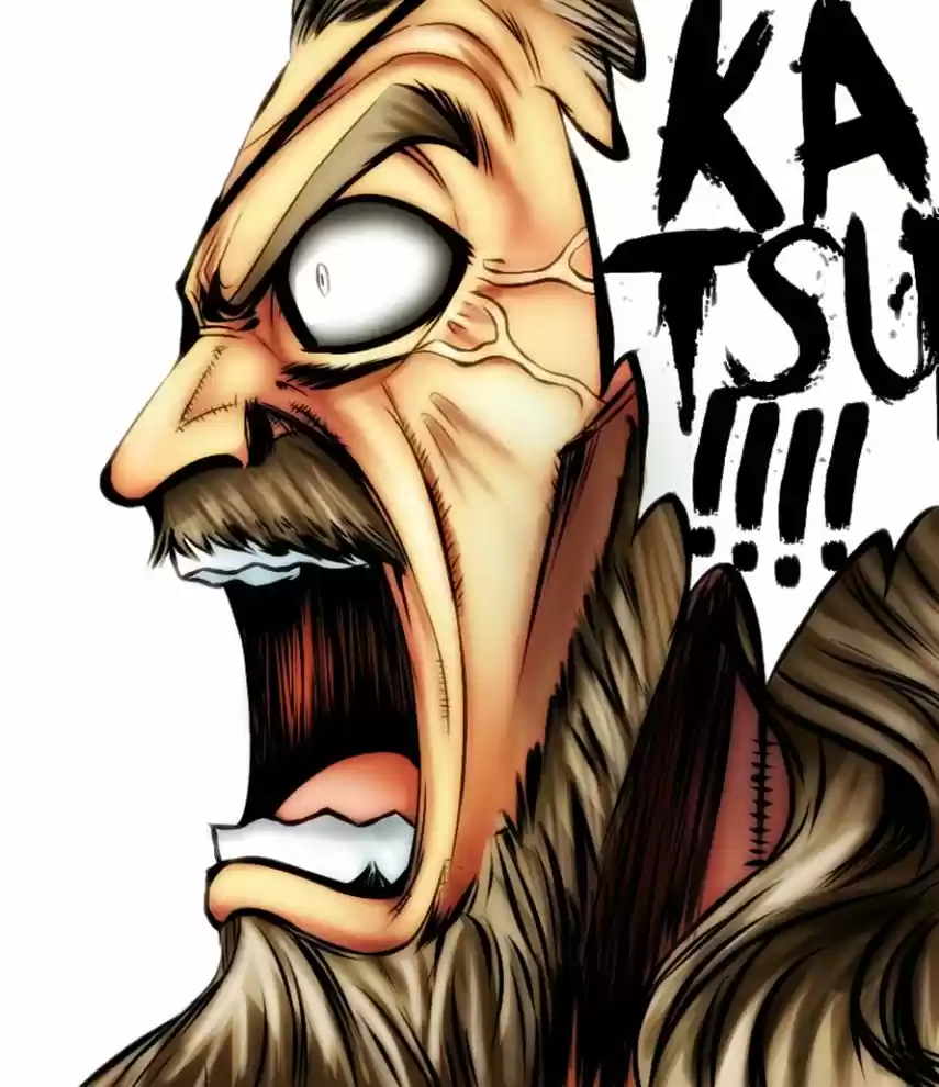 Read Fairy Tail pt Manga Online