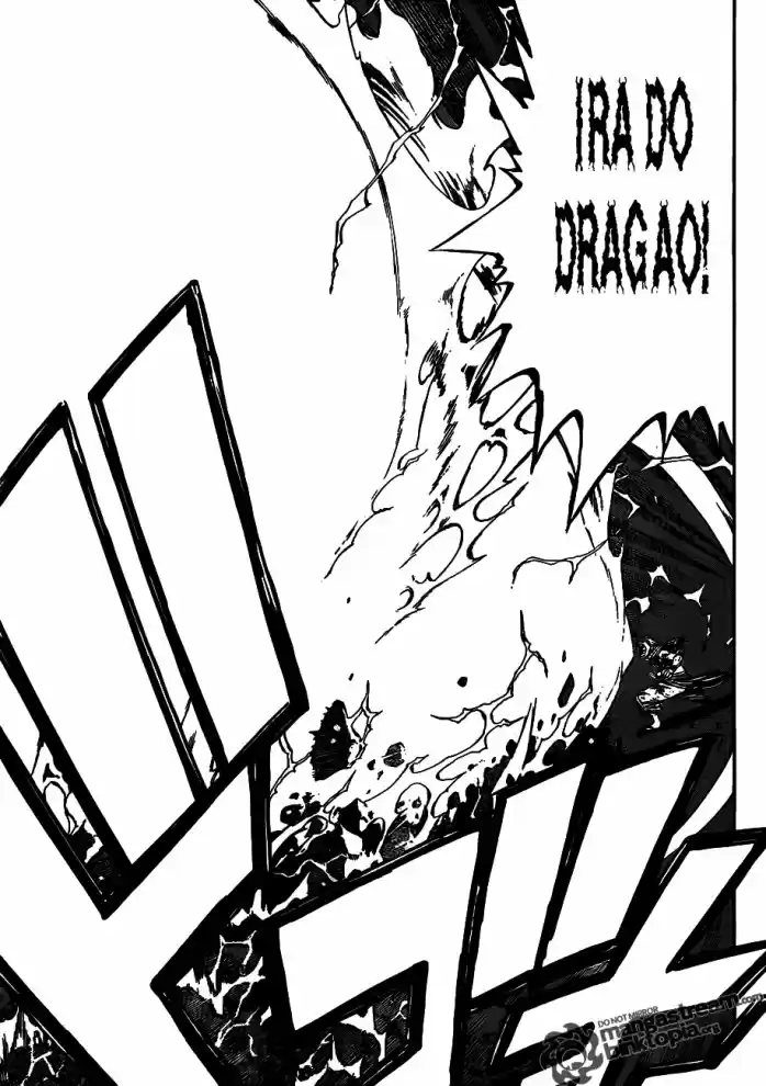 Read Fairy Tail pt Manga Online