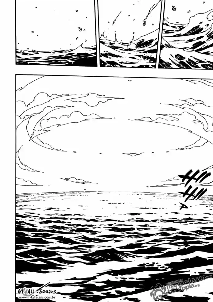 Read Fairy Tail pt Manga Online