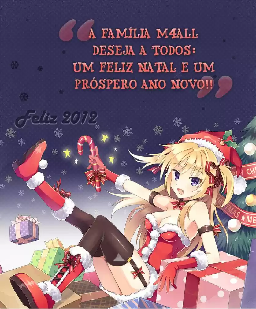 Read Fairy Tail pt Manga Online