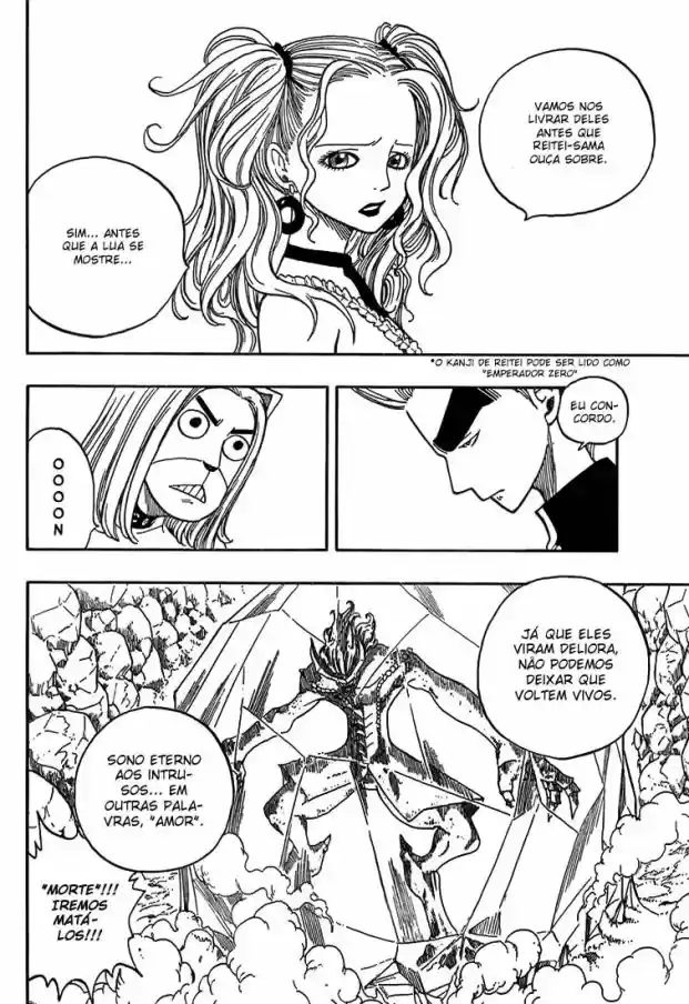 Read Fairy Tail pt Manga Online