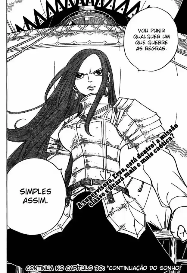 Read Fairy Tail pt Manga Online