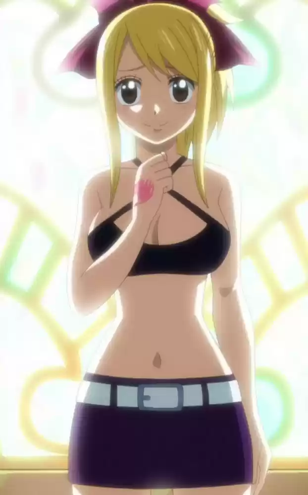 Read Fairy Tail pt Manga Online