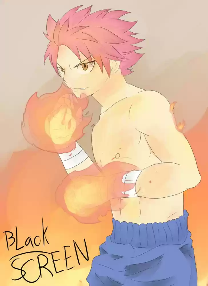 Read Fairy Tail pt Manga Online