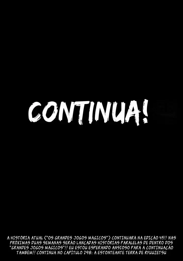 Read Fairy Tail pt Manga Online