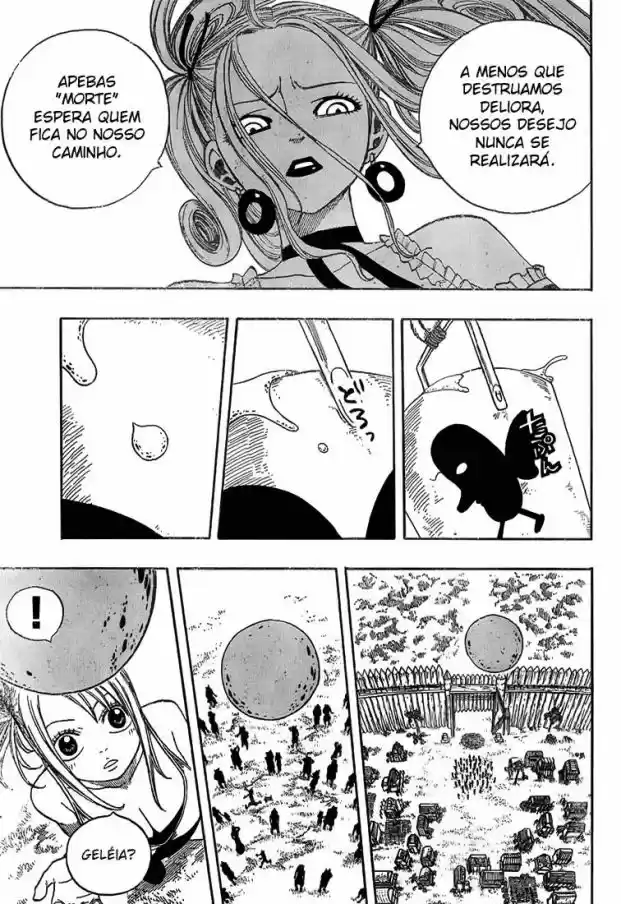 Read Fairy Tail pt Manga Online