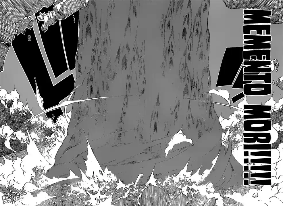 Read Fairy Tail pt Manga Online