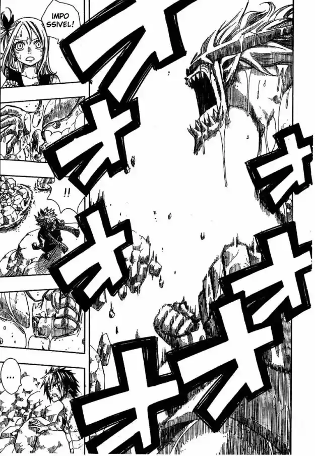 Read Fairy Tail pt Manga Online