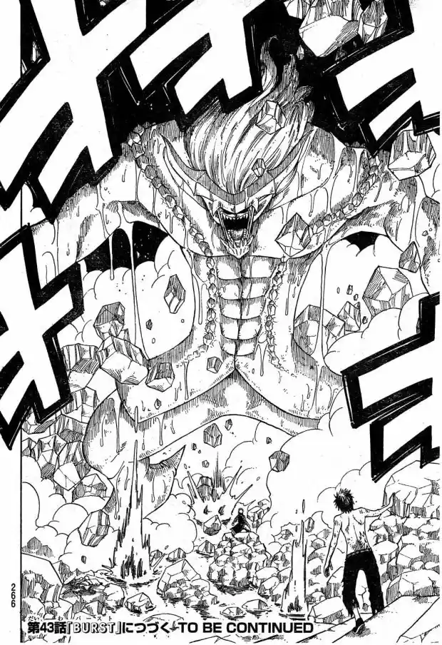 Read Fairy Tail pt Manga Online