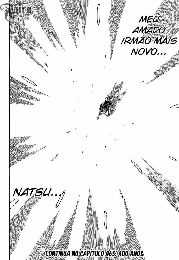 Read Fairy Tail pt Manga Online