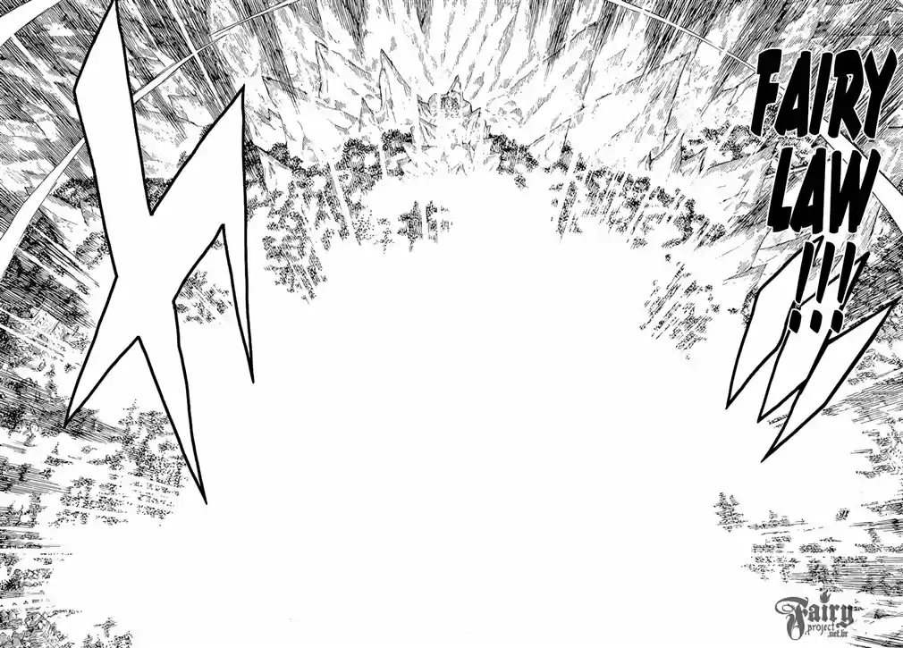 Read Fairy Tail pt Manga Online