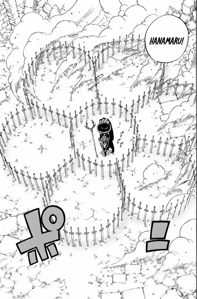 Read Fairy Tail pt Manga Online