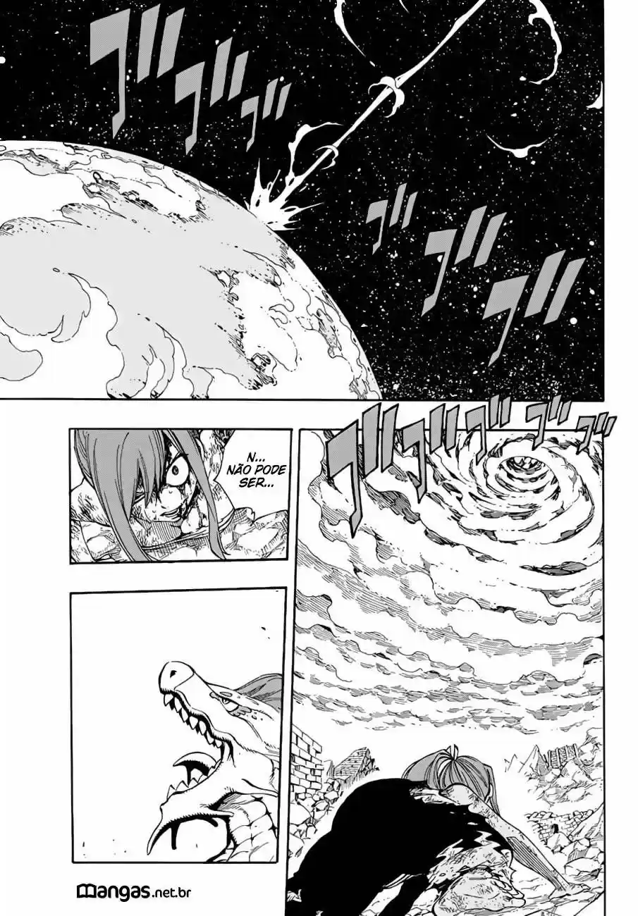 Read Fairy Tail pt Manga Online
