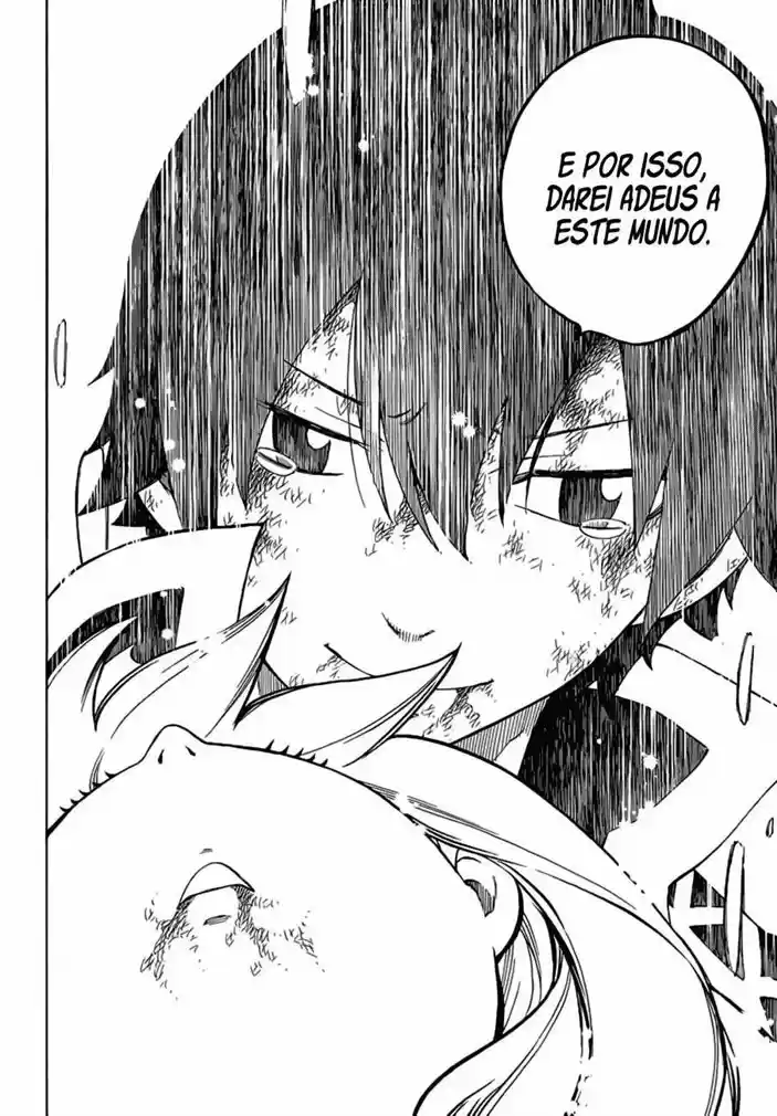 Read Fairy Tail pt Manga Online