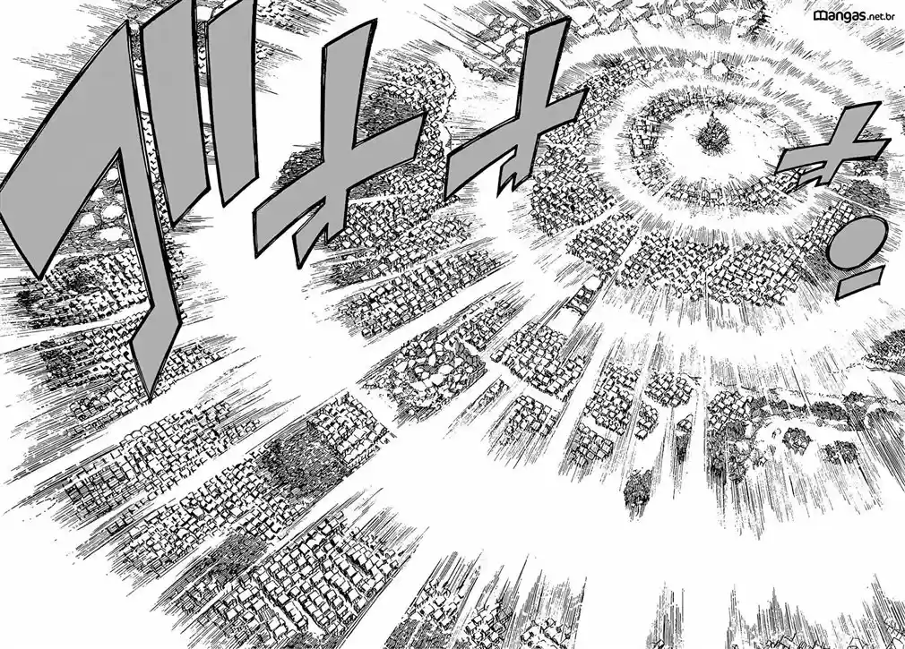 Read Fairy Tail pt Manga Online