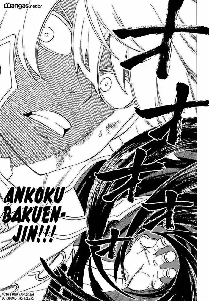 Read Fairy Tail pt Manga Online