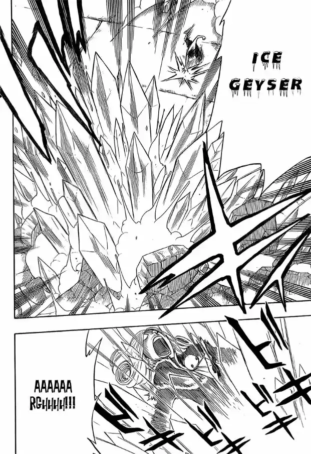 Read Fairy Tail pt Manga Online