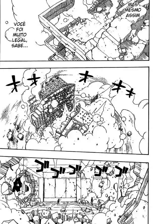 Read Fairy Tail pt Manga Online