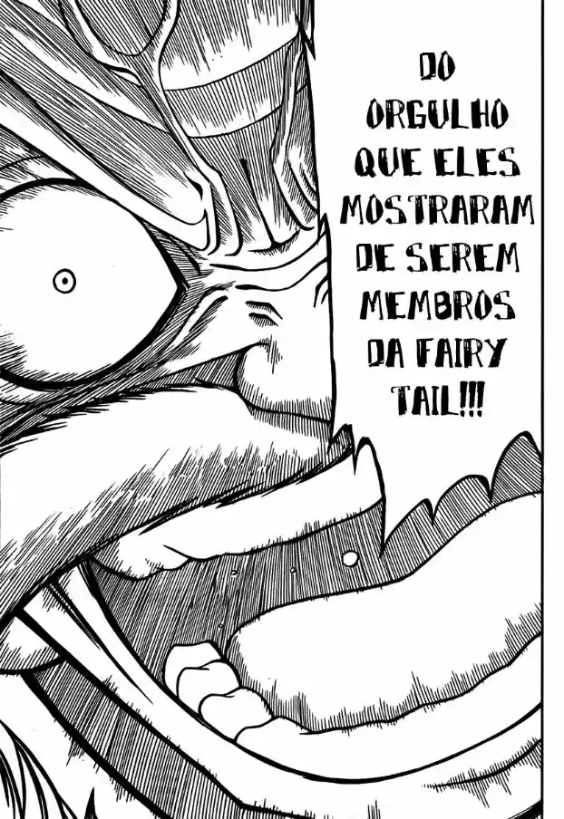 Read Fairy Tail pt Manga Online