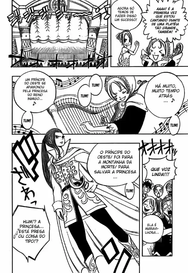 Read Fairy Tail pt Manga Online