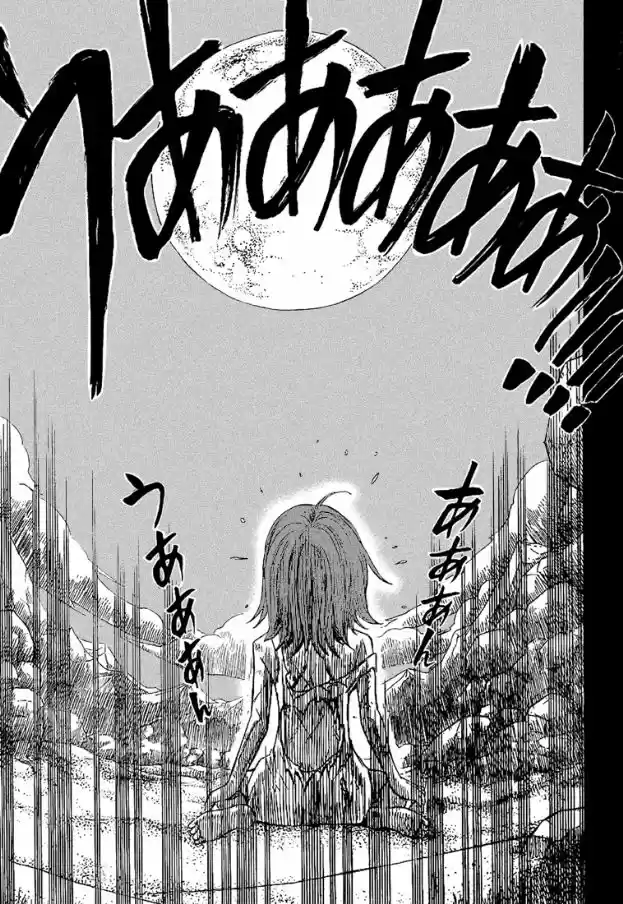 Read Fairy Tail pt Manga Online