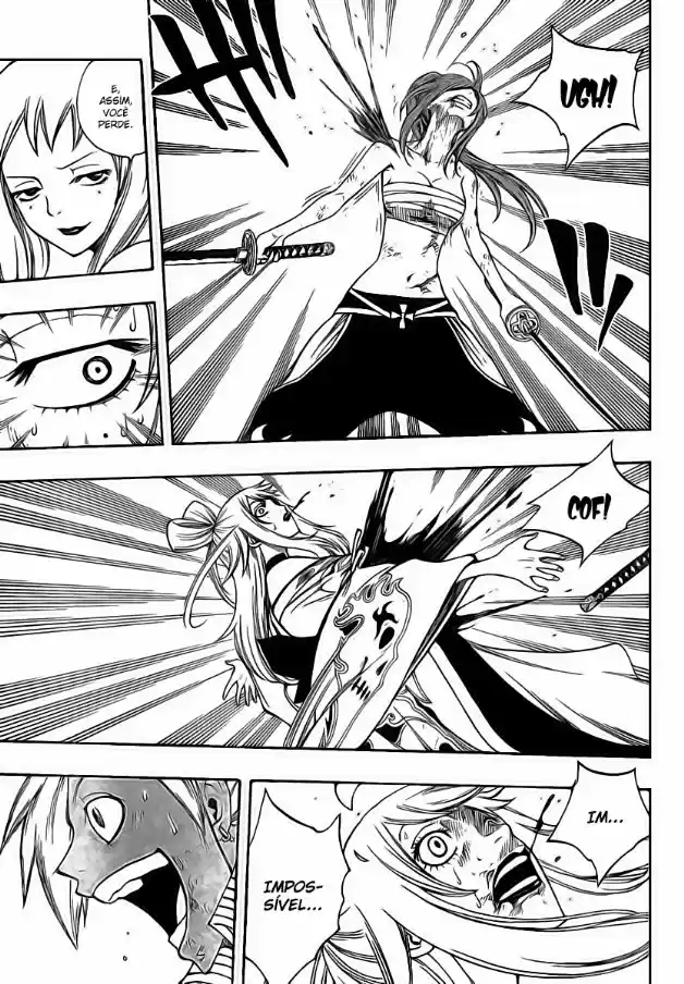 Read Fairy Tail pt Manga Online