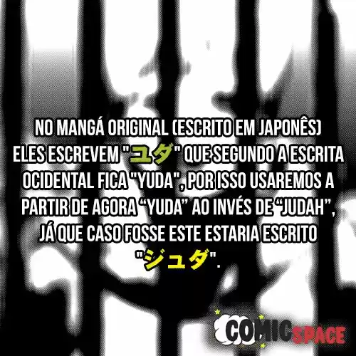 Read Fire Punch pt Manga Online
