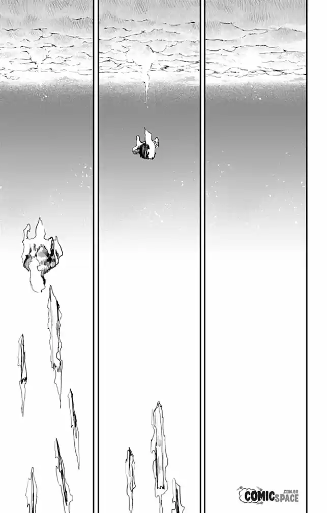 Read Fire Punch pt Manga Online