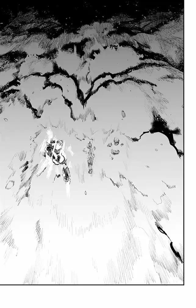 Read Fire Punch pt Manga Online