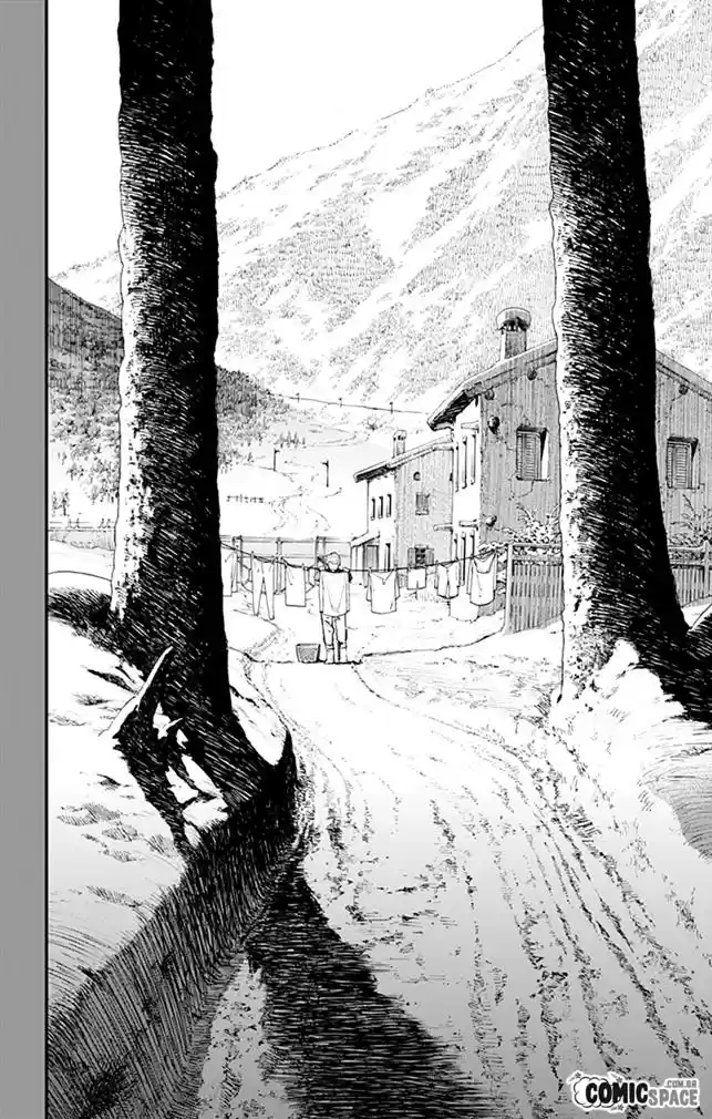 Read Fire Punch pt Manga Online