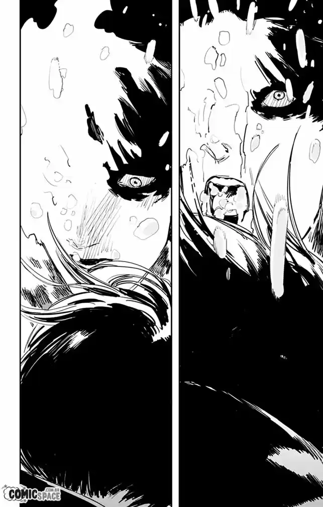 Read Fire Punch pt Manga Online