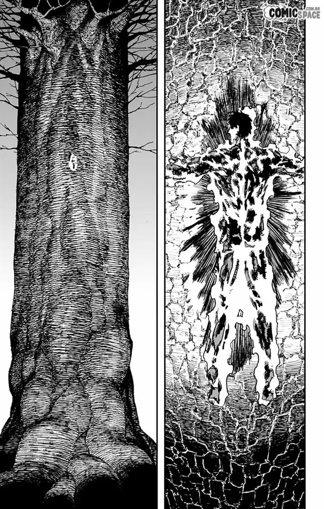 Read Fire Punch pt Manga Online