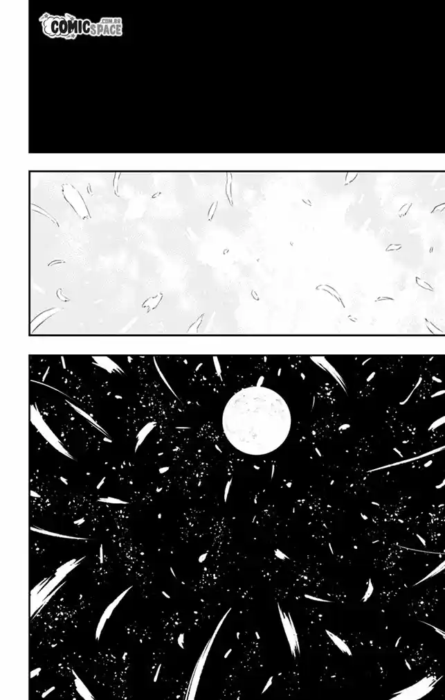 Read Fire Punch pt Manga Online