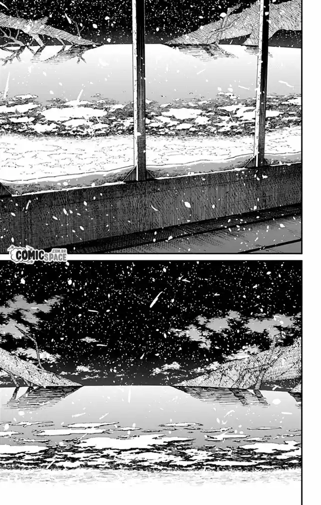 Read Fire Punch pt Manga Online