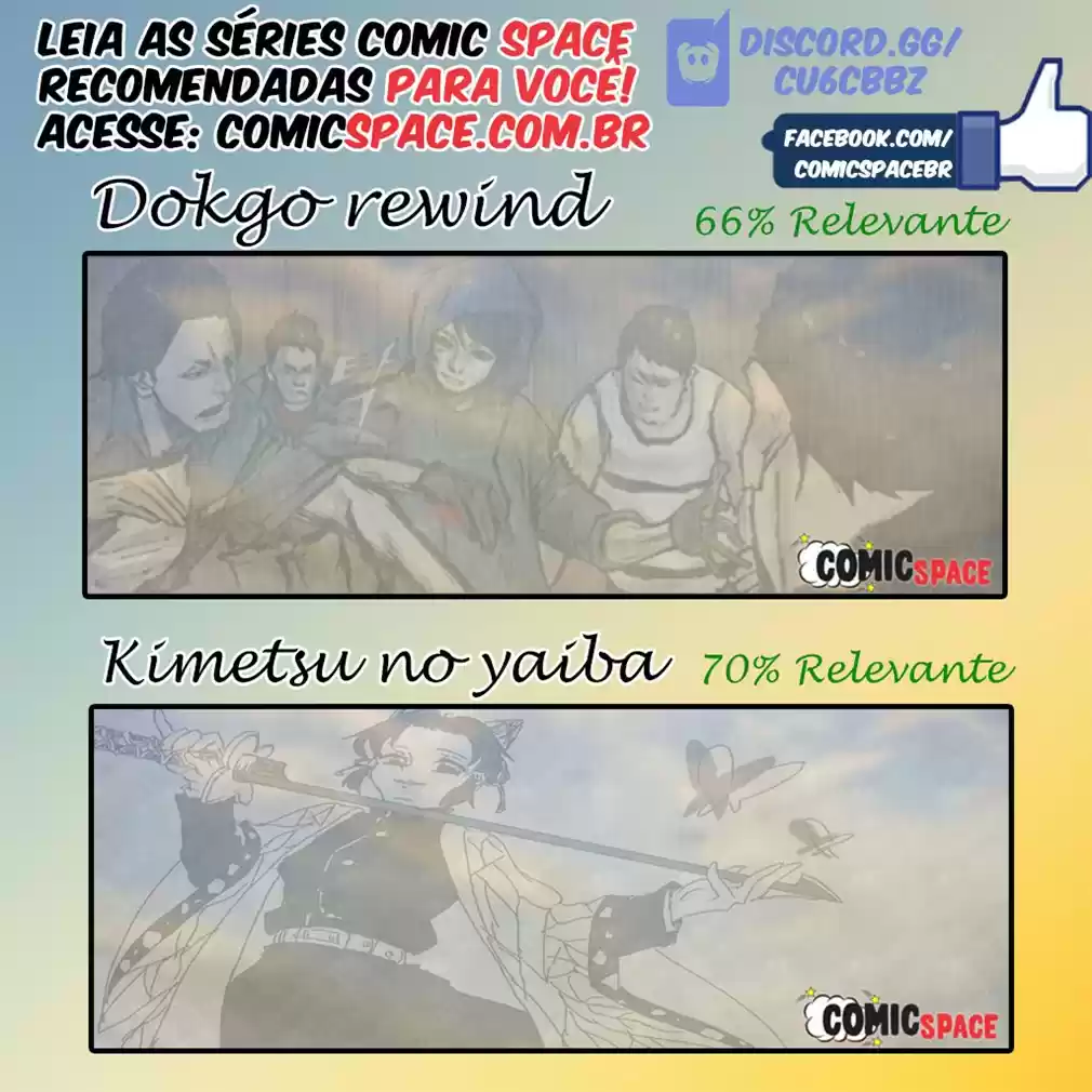 Read Fire Punch pt Manga Online
