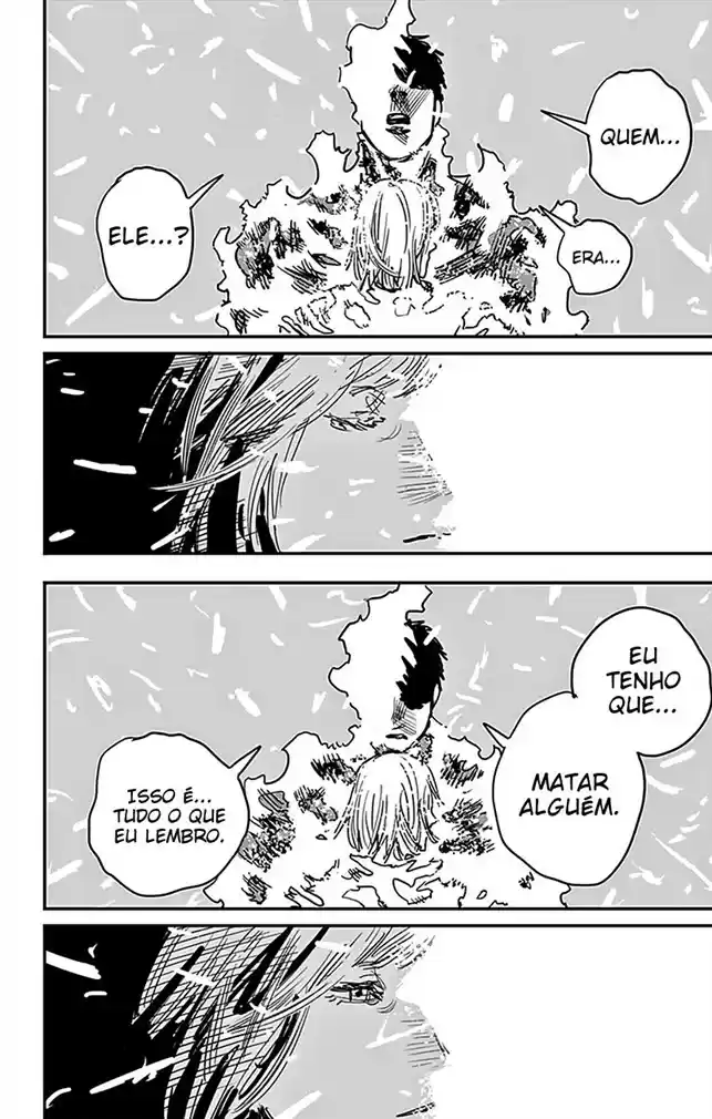 Read Fire Punch pt Manga Online