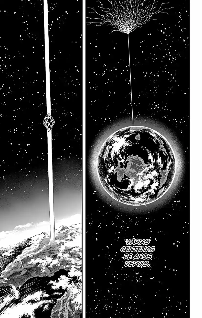 Read Fire Punch pt Manga Online