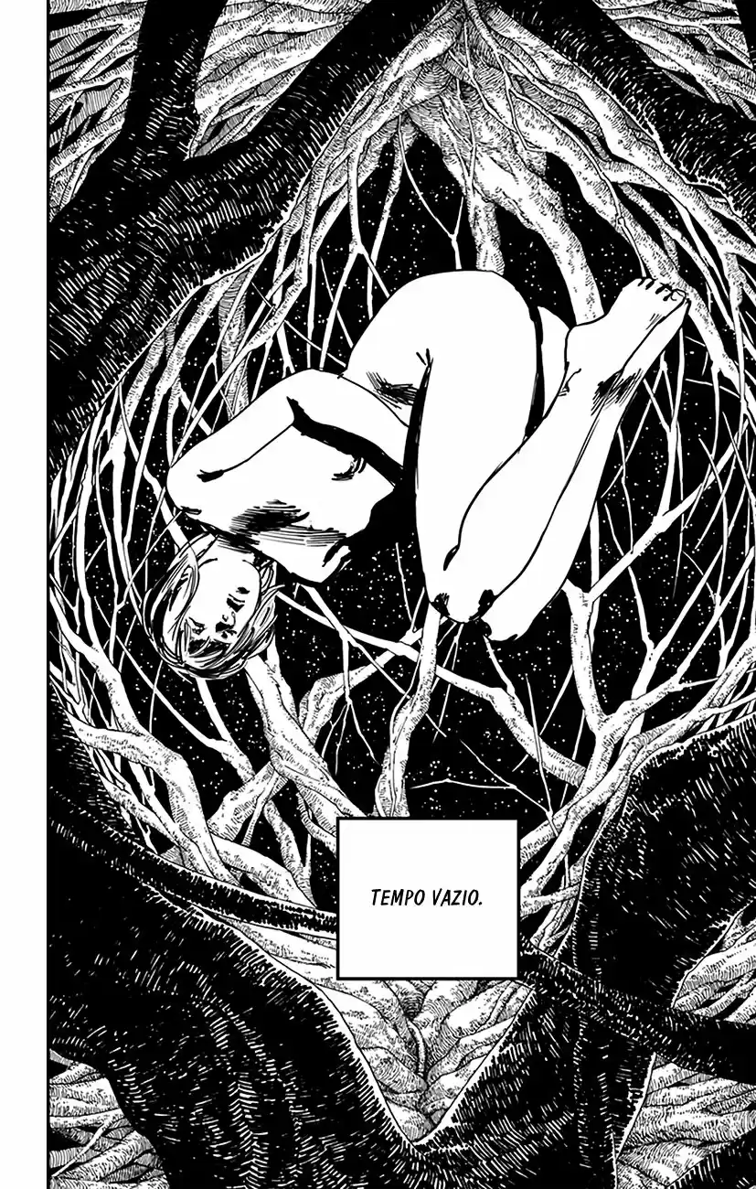 Read Fire Punch pt Manga Online