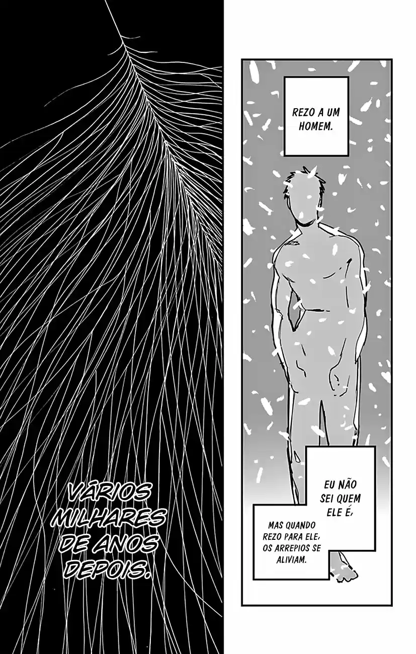 Read Fire Punch pt Manga Online