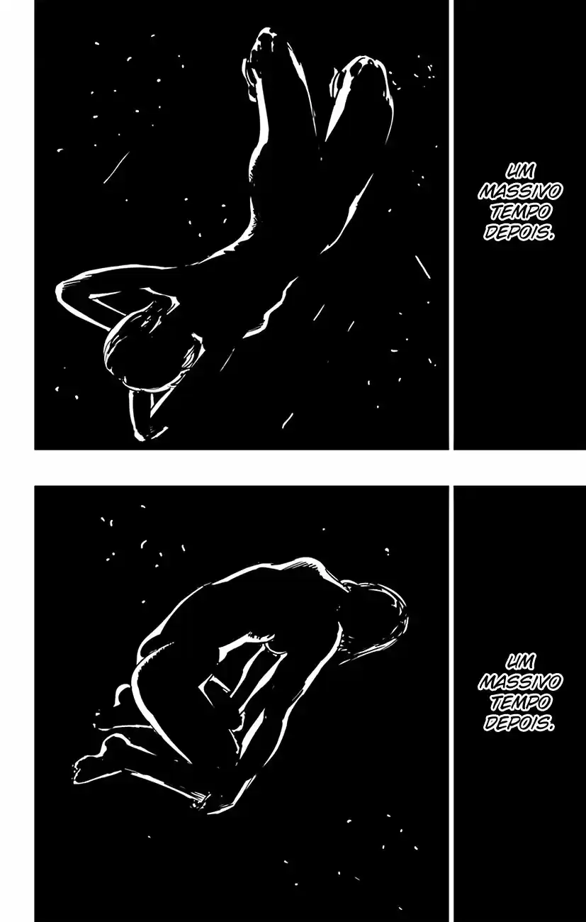 Read Fire Punch pt Manga Online