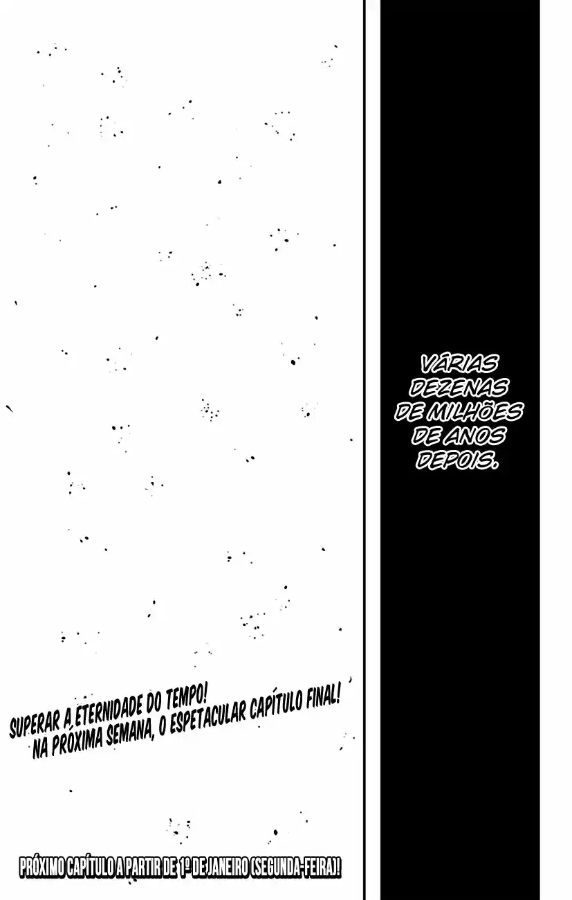 Read Fire Punch pt Manga Online